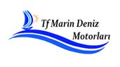 Tf Marin Deniz Motorları  - İstanbul